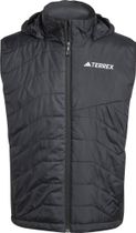 Terrex Multi Climawarm Insulated Hooded Vest