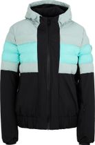 Tindia-z Jacket Lady
