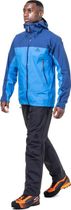 Odyssey Men's Pant