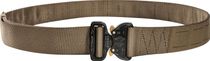 Modular Belt