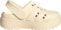 adidas Adilette Platform Clog