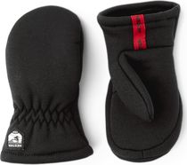 Kids' Fleece Liner - Mitt