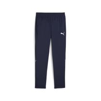 Teamgoal Sideline Pant