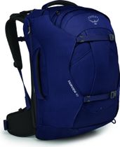 Osprey Fairview 40 Women's Trekking Backpack