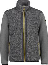 MAN Jacket