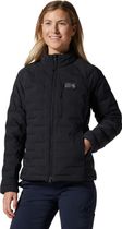 Stretchdown Jacket
