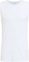 Odlo Active Light Herren Sportunterwäsche