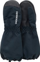 Didriksons Shell Kids Gloves 11 Kinder Handschuhe