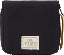 Dakine Everyday Wallet