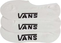 Vans Classic No Show