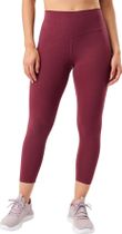 Best Cropped Legging