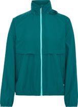 Kari Traa Nia Wind Jacket Damen Laufjacke