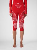 Uyn Natyon 3 0 Switzerland Underwear Pants Medium Unisex Langlaufunterwäsche