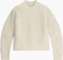 Royal Robbins W Rockcraft Mock Neck