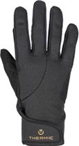 Therm-Ic Nordic Exploration Gloves Unisex Langlaufhandschuhe