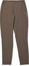 Houdini M's Pace Light Pants