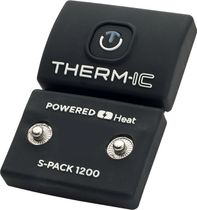 Therm-Ic S-pack 1200
