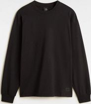 Premium LS