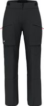 Sella 3L Powertex Pant W