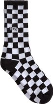 Vans Checkerboard Crew