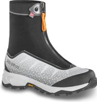 Shoe W's Tamaskan 1.5