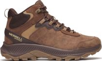 Merrell Speed Strike 2 LTR Mid WP
