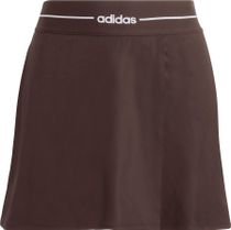 adidas Hyperglam Skort Women