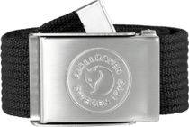 1960 Logo Belt