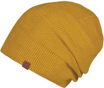 Coler Beanie