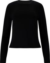 Athlecia Almi V2 W Long Sleeve Tee Women's Longsleeve