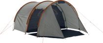 Grand Canyon Robson 4 4-Personen Zelt