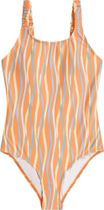O'Neill O'neill Holiday Swimsuit Mädchen Bademode