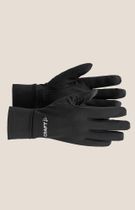Essence Glove