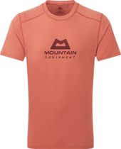 Headpoint Emblem Mens Tee
