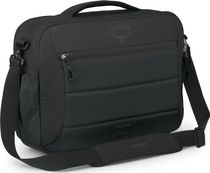 Osprey Ozone Brief Bag