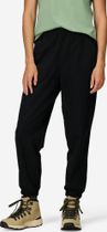 Wm's Airexchange UPF 40 Jogger
