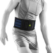 Sports Back Support