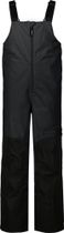 Pants Jr Vertic Bib