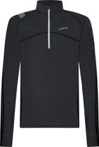 Swift Long Sleeve Men