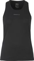 ADV Essence Singlet 2 Women