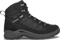 Taurus Pro GTX Mid Ws
