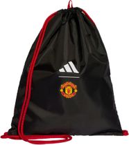 adidas Mufc - Manchester United Gymsack