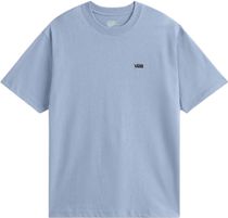 Vans Left Chest II Loose SS