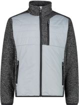 MAN Jacket Hybrid