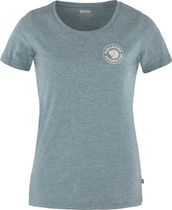 1960 Logo T-shirt W