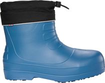 Norse Low Boot