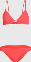 Honopu Rockley Bikini SET