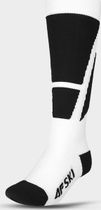 Socks FNK M154