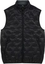 Oakley Whirl SZN Vest Outdoorweste für Herren