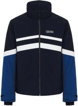 Colmar Drift - NO Hood Padded Jacket Isolationsjacke für Herren